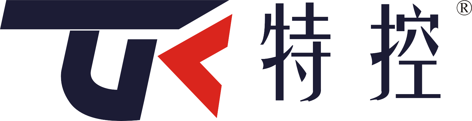 工控機(jī)，工業(yè)平板電腦，工業(yè)服務(wù)器
